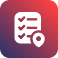 Smart Itinerary Planning & Booking